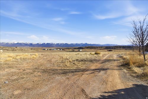 4250 E 17500 N, Moroni, UT, 84646 | Card Image