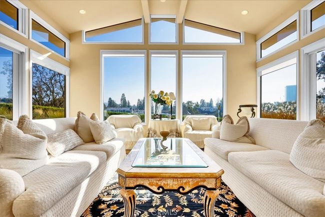 15 Inverness Ln, House other with 4 bedrooms, 4 bathrooms and 3 parking in Newport Beach CA | Image 9
