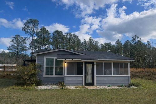 5526 Hotchkiss Rd, Naylor, GA, 31641-2070 | Card Image