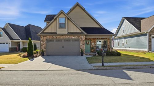 152 Sonoma Ln, Ringgold, GA, 30736-1410 | Card Image