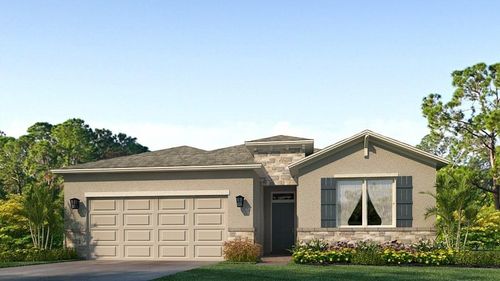 7783 Wheat Stone Dr, ZEPHYRHILLS, FL, 33540-2749 | Card Image