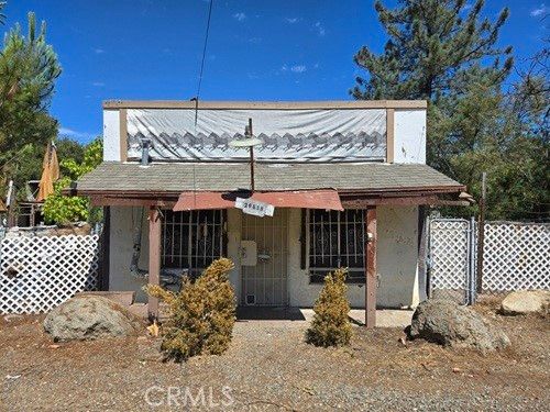 29858 Oak Dr, Campo, CA, 91906-1419 | Card Image