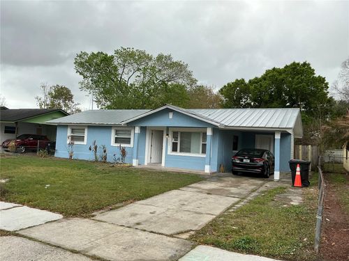 5132 Elese Street, ORLANDO, FL, 32811 | Card Image