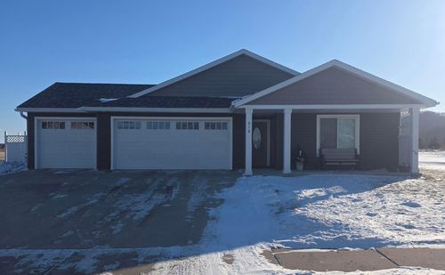 918 21st St, Wabasha, MN, 55981-1582 | Card Image