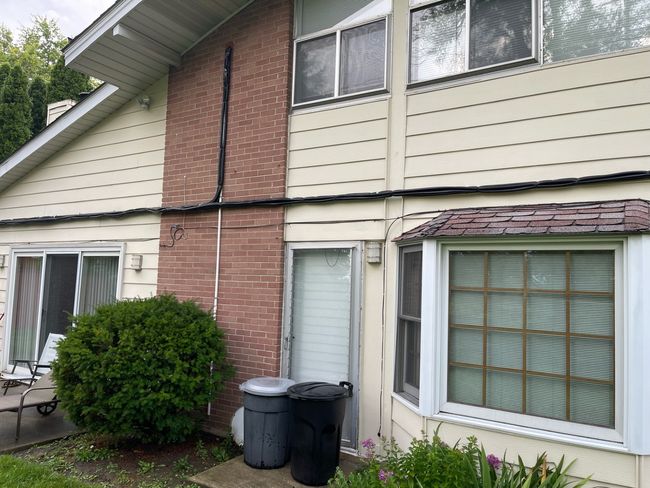 453 Edens Ln, House other with 4 bedrooms, 2 bathrooms and 2 parking in Northfield IL | Image 26