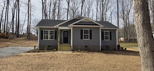 1267 Higginbotham Rd, McMinnville, TN, 37110-4983 | Card Image