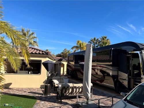 295-8175 Arville St, Las Vegas, NV, 89139-7111 | Card Image
