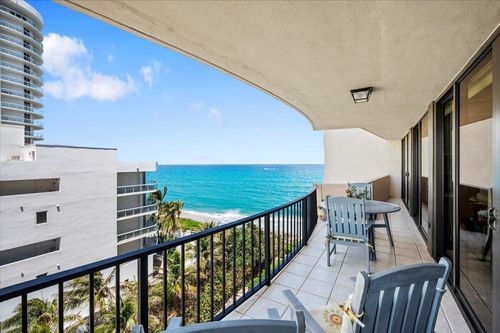 1805-4200 N Ocean Dr, Singer Island, FL, 33404 | Card Image