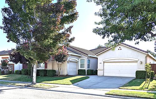 7424 Greenburn Dr, Roseville, CA, 95678-2915 | Card Image