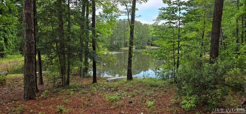 290 S Belmont Dr, Henrico, NC, 27842 | Card Image