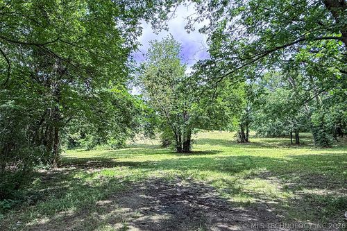 608 S Cherokee St, Locust Grove, OK, 74352 | Card Image