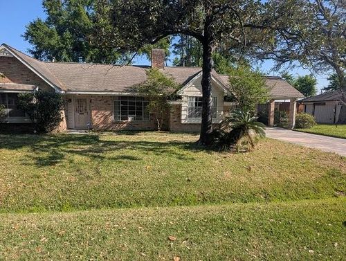 1230 Del Norte St, Houston, TX, 77018-1306 | Card Image