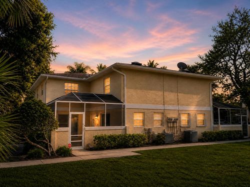 1506 N Lawnwood Cir, Fort Pierce, FL, 34950-4973 | Card Image