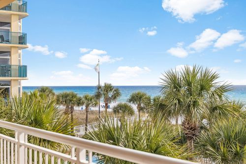 31-1008 Highway 98 E, Destin, FL, 32541-2932 | Card Image