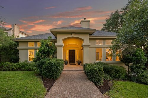 2906 Mill Reef Cv, Austin, TX, 78746-1800 | Card Image