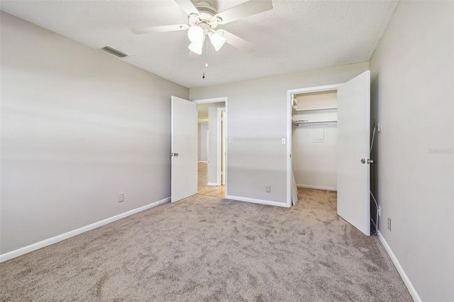 Bedroom | Image 13