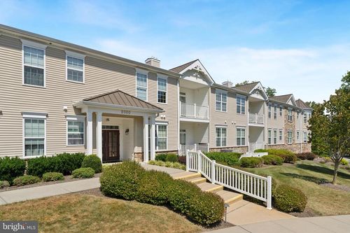 2104 Poplar St, Garnet Valley, PA, 19060-6703 | Card Image