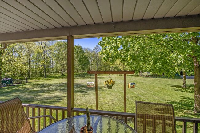 36800 20 Th Ave, House other with 3 bedrooms, 3 bathrooms and null parking in Gobles MI | Image 17