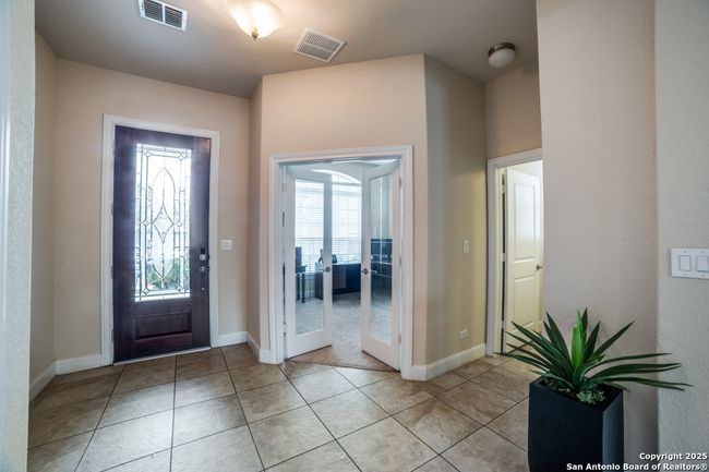 2023 Wilby Ln, House other with 4 bedrooms, 5 bathrooms and null parking in San Antonio TX | Image 7