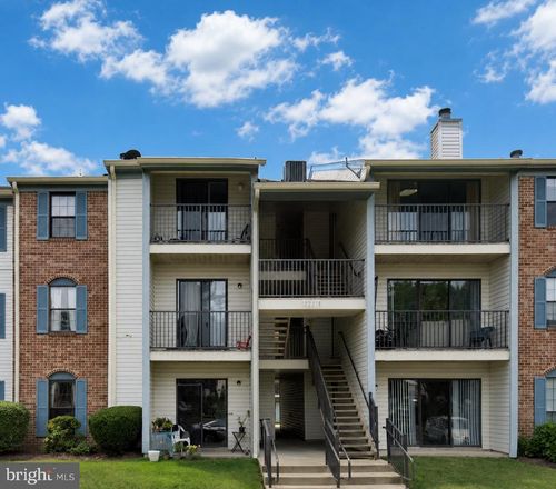 46 Voscek Court, LAWRENCE TOWNSHIP, NJ, 08648 | Card Image