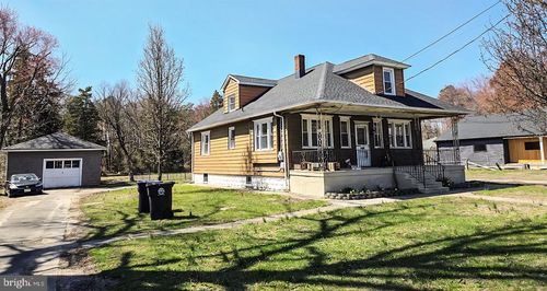 475 White Horse Pike, ATCO, NJ, 08004-2438 | Card Image