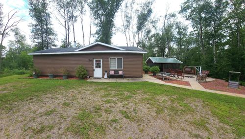 5227 Hyland Rd Sw, Motley, MN, 56466-3064 | Card Image