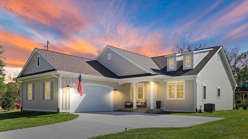 387 Geneva St, Williams Bay, WI, 53191 | Card Image
