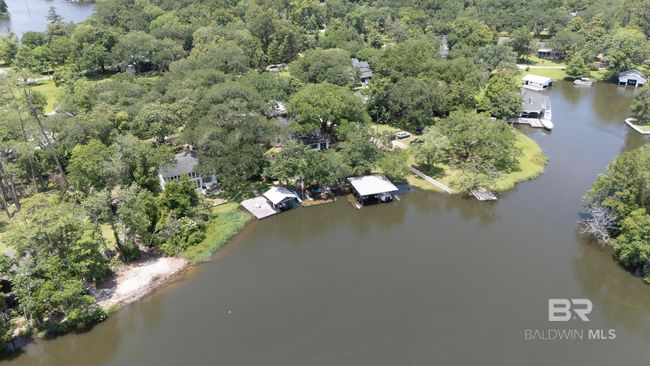 Aerial View | Image 70