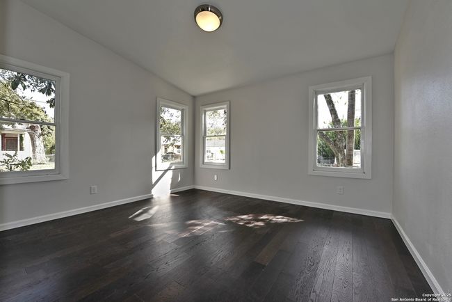 112 Oelkers, House other with 2 bedrooms, 1 bathrooms and null parking in San Antonio TX | Image 11