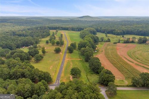 lot-13-0 River Way, Monroe, GA, 30655 | Card Image
