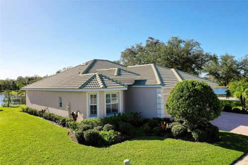 11394 Dancing River Drive, VENICE, FL, 34292 | Card Image