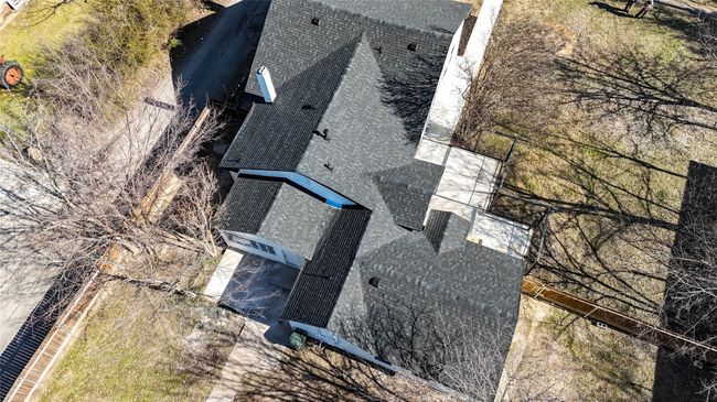 Birds eye view of property | Image 39