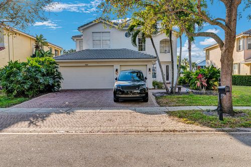 15643 Messina Isle Ct, Delray Beach, FL, 33446-9761 | Card Image