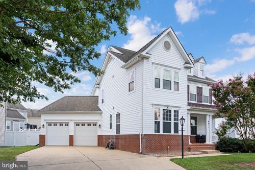 4621 La Costa Ln, WALDORF, MD, 20602-4174 | Card Image