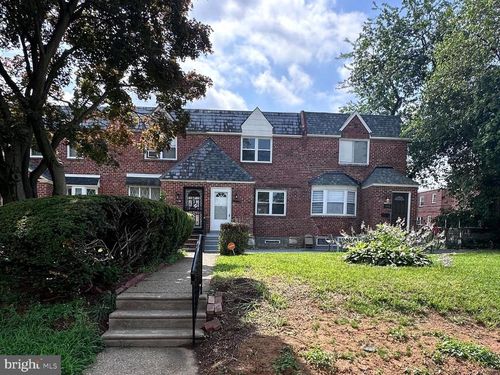 1228 E Mount Airy Ave, PHILADELPHIA, PA, 19150-2806 | Card Image
