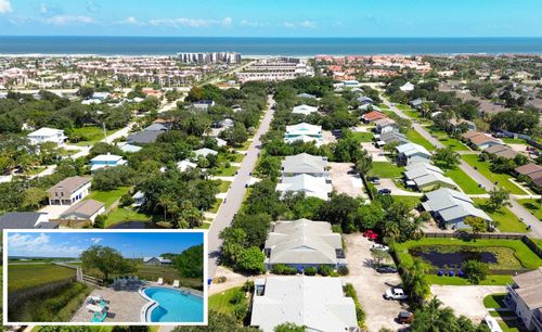 apt-b-21 Fountain Of Youth Blvd, St Augustine, FL, 32080-6476 | Card Image