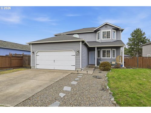 3717 Riviera, Eugene, OR, 97402-8764 | Card Image
