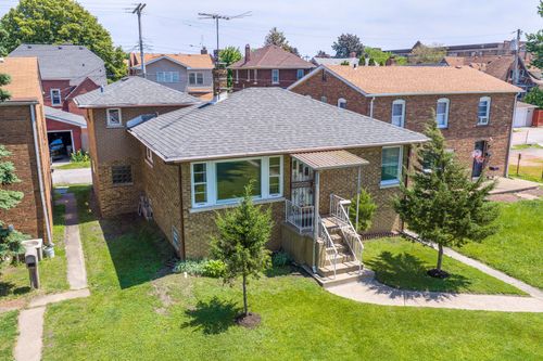 1829 Calumet Ave, Whiting, IN, 46394 | Card Image