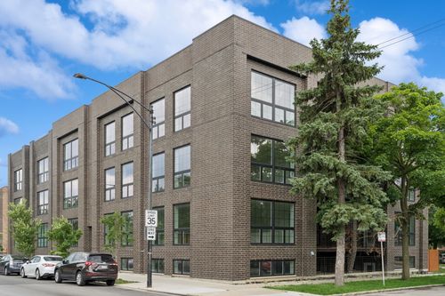 3n-5824 N Lincoln Ave, CHICAGO, IL, 60659-4767 | Card Image