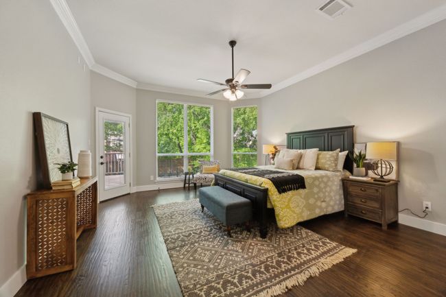 915 Tyler Ct, House other with 3 bedrooms, 4 bathrooms and null parking in Allen TX | Image 12