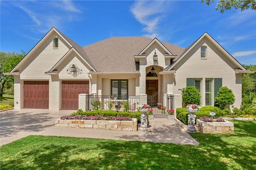 5205 Bourrone Ct, Bryan, TX, 77802-6098 | Card Image