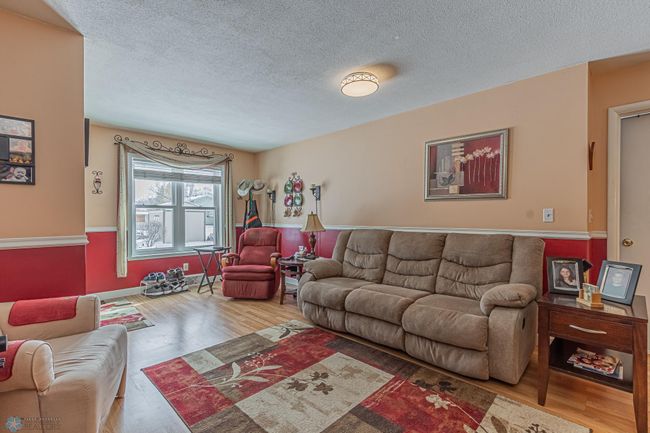 518 16th St N, Moorhead, MN 56560-24.jpg | Image 11