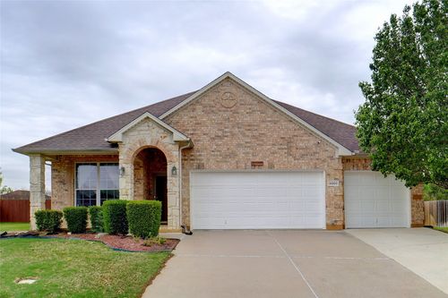 8000 Joshua Tree Ct, Arlington, TX, 76002-4769 | Card Image