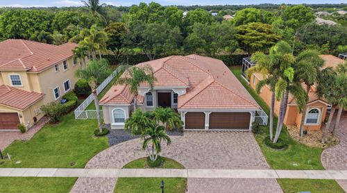 9746 Campi Dr, Lake Worth, FL, 33467-6996 | Card Image