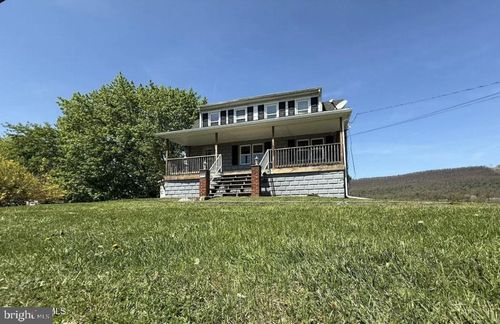 5337 State Route 225, Dornsife, PA, 17823-7084 | Card Image