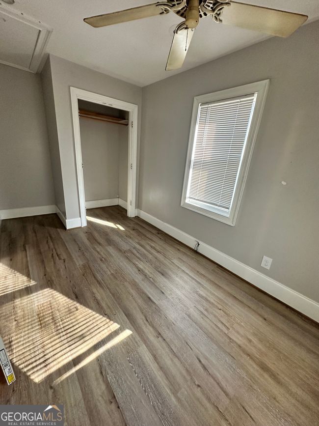 2486 Hilltop Dr, House other with 4 bedrooms, 2 bathrooms and null parking in Buchanan GA | Image 19