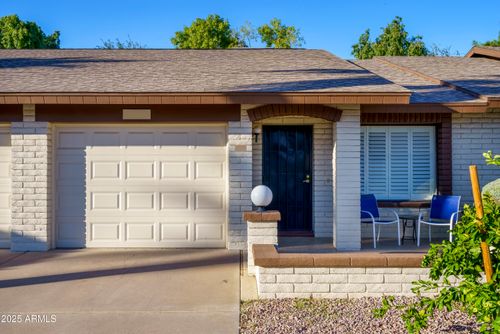 73-2064 S Farnsworth Dr, Mesa, AZ, 85209-5046 | Card Image