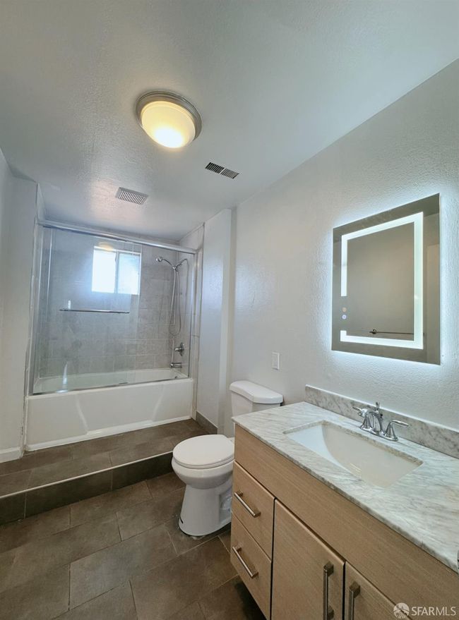 2489 20 Th St, House other with 3 bedrooms, 2 bathrooms and 1 parking in San Pablo CA | Image 31