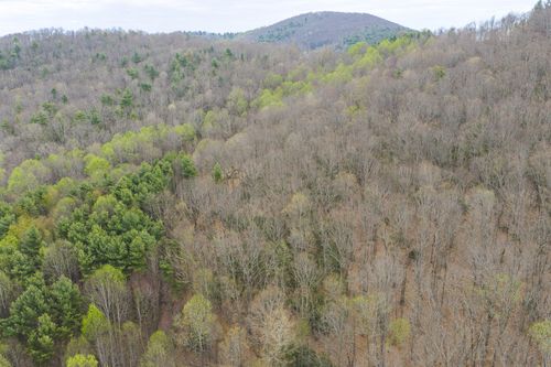 TBD Cox Store Rd Sw, Floyd, VA, 24091 | Card Image