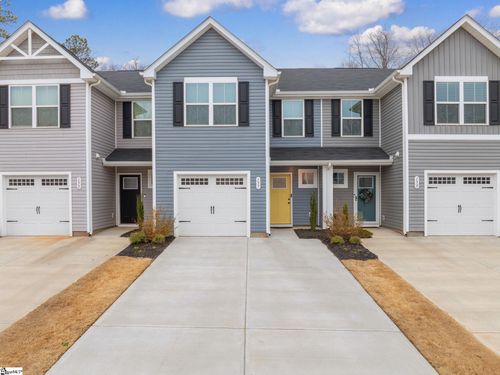 157 Sarnesfield Way, Greenville, SC, 29605-6180 | Card Image